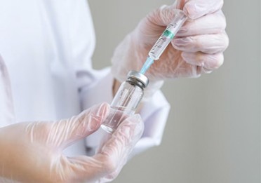 Тетлонг-250 в Пудоже