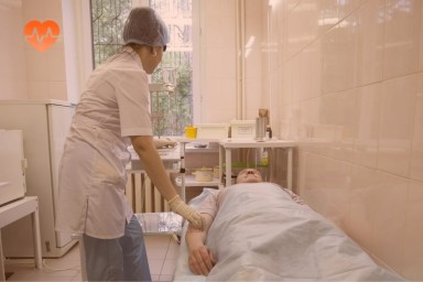 Бесплатное лечение алкоголизма в Пудоже