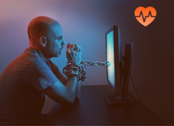 Лечение игромании в Пудоже