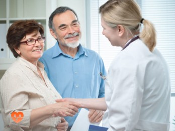 Психолог при алкоголизме в Пудоже