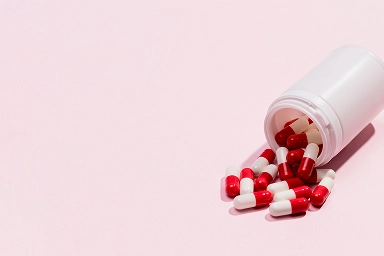 Лечение СДВГ в Пудоже