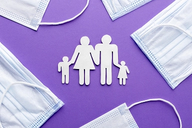 Лечение СДВГ в Пудоже