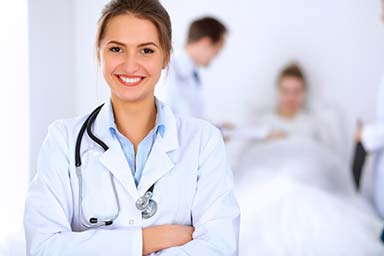 Ресоциализация наркозависимых в Пудоже