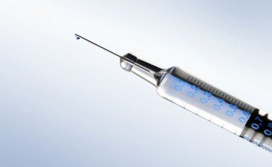 Кодирование в Пудоже