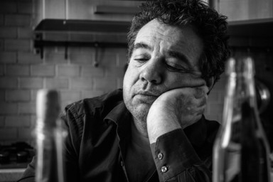 Анонимное кодирование в Пудоже