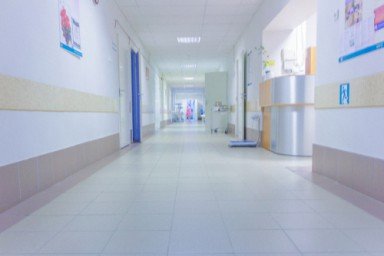 Детоксикация от алкоголя в Пудоже
