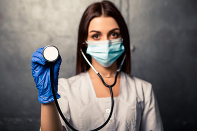 Лечение зависимости от марихуаны в Пудоже