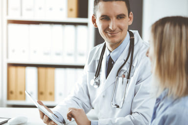 Лечение зависимости от марихуаны в Пудоже