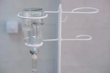 Реабилитация наркозависимых в Пудоже