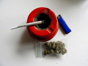 Анонимная реабилитация в Пудоже